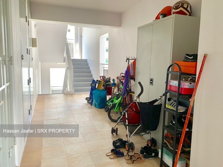 Blk 201C Punggol Field (Punggol), HDB 4 Rooms #207261251